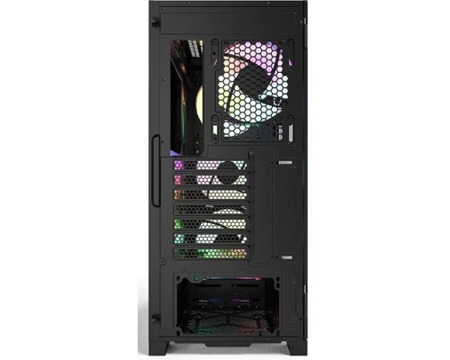Корпус MONTECH AIR 1000 PREMIUM (B)