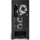 Корпус MONTECH AIR 1000 PREMIUM (B)