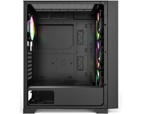Корпус MONTECH AIR 1000 PREMIUM (B)
