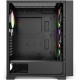 Корпус MONTECH AIR 1000 PREMIUM (B)