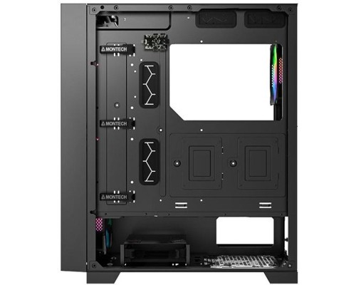 Корпус MONTECH AIR 1000 PREMIUM (B)