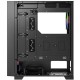 Корпус MONTECH AIR 1000 PREMIUM (B)