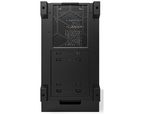 Корпус MONTECH AIR 1000 PREMIUM (B)