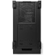 Корпус MONTECH AIR 1000 PREMIUM (B)