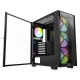 Корпус MONTECH AIR 1000 PREMIUM (B)
