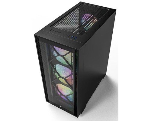 Корпус MONTECH AIR 1000 PREMIUM (B)