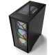 Корпус MONTECH AIR 1000 PREMIUM (B)