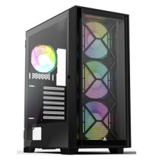Корпус MONTECH AIR 1000 PREMIUM (B)