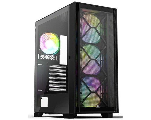 Корпус MONTECH AIR 1000 PREMIUM (B)