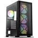 Корпус MONTECH AIR 1000 PREMIUM (B)