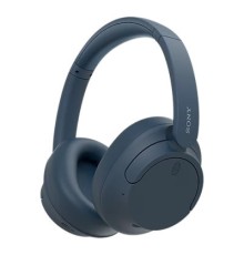 Навушники Sony WH-CH720N Wireless Blue (WHCH720NL.CE7)