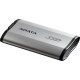 Накопичувач SSD USB 3.2 2TB ADATA (SD810-2000G-CBK)