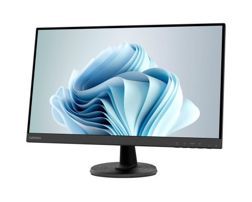Монітор Lenovo D27-40 (67A3KAC6UA)