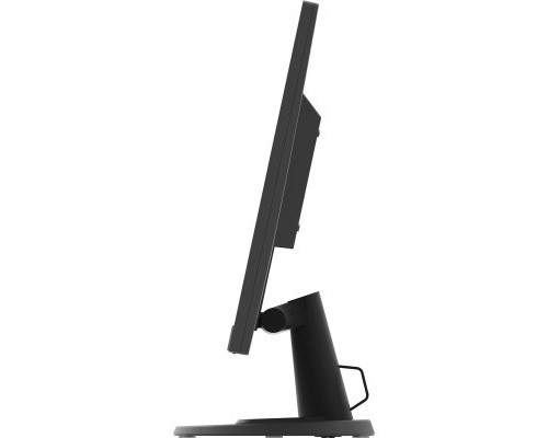 Монітор Lenovo D27-40 (67A3KAC6UA)