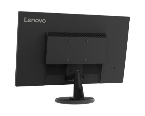 Монітор Lenovo D27-40 (67A3KAC6UA)