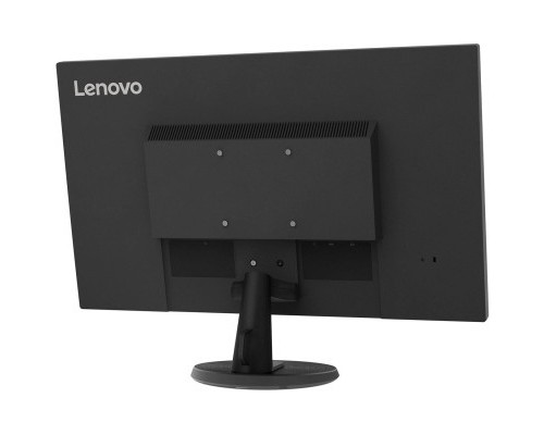 Монітор Lenovo D27-40 (67A3KAC6UA)