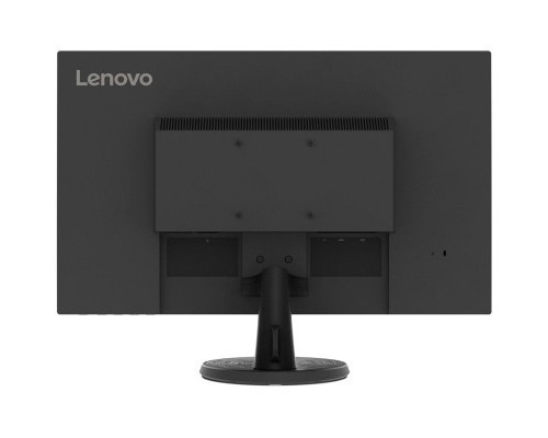 Монітор Lenovo D27-40 (67A3KAC6UA)