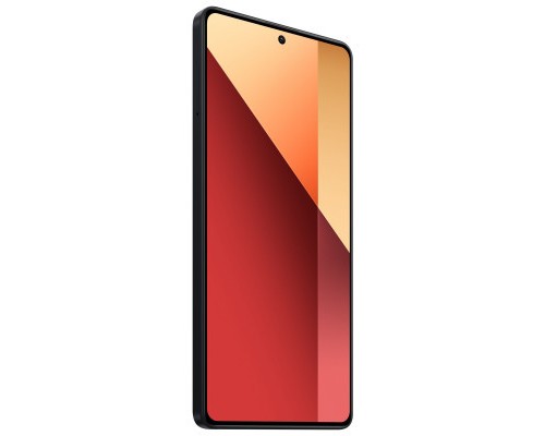 Мобільний телефон Xiaomi Redmi Note 13 Pro 8/256GB Midnight Black (1020564)