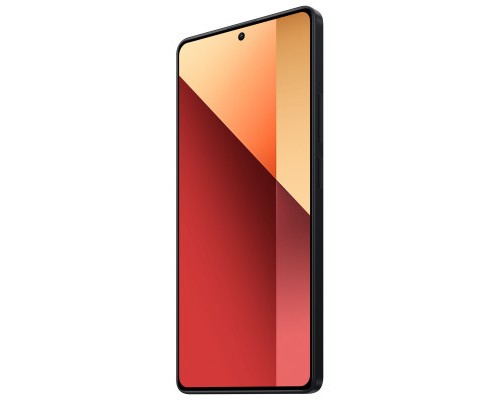 Мобільний телефон Xiaomi Redmi Note 13 Pro 8/256GB Midnight Black (1020564)