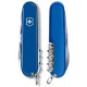 Ніж Victorinox Climber 91 мм Синій (1.3703.2)