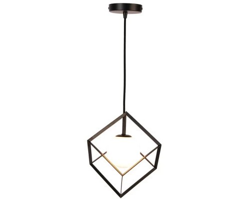 Люстра Candellux WEERT (50101045)