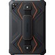 Планшет Blackview Tab Active 6 10.1