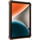 Планшет Blackview Tab Active 6 10.1
