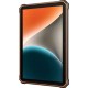 Планшет Blackview Tab Active 6 10.1