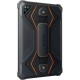 Планшет Blackview Tab Active 6 10.1