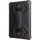 Планшет Blackview Tab Active 6 10.1