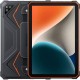 Планшет Blackview Tab Active 6 10.1