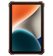 Планшет Blackview Tab Active 6 10.1