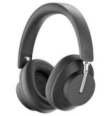 Навушники A4Tech Bloody MH390 Black (4711421985307)
