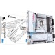 Материнська плата GIGABYTE B760M AORUS ELITE X AX (B760M A ELITE X AX)