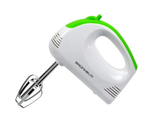 Міксер Grunhelm GRM611