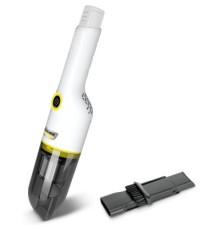 Пилосос Karcher 1.198-450.0