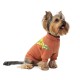 Толстовка для тварин Pet Fashion Miley XS2 (4823082434718)