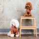 Толстовка для тварин Pet Fashion Miley XS2 (4823082434718)