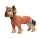 Толстовка для тварин Pet Fashion Miley XS2 (4823082434718)