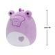 М'яка іграшка Squishmallows Алігатор Банні 13 см (SQVA00816)