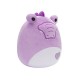 М'яка іграшка Squishmallows Алігатор Банні 13 см (SQVA00816)