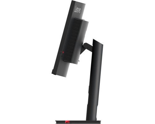 Монітор Lenovo T34w-30 (63D4GAT1UA)