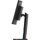Монітор Lenovo T34w-30 (63D4GAT1UA)