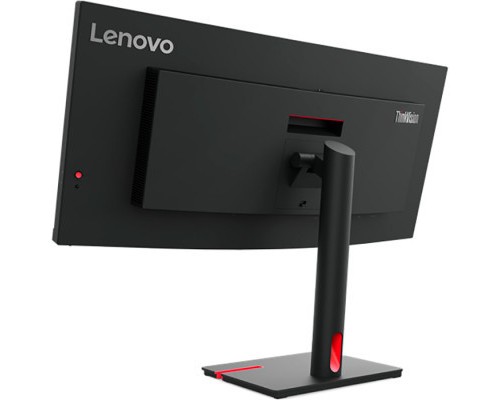 Монітор Lenovo T34w-30 (63D4GAT1UA)