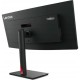 Монітор Lenovo T34w-30 (63D4GAT1UA)