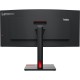 Монітор Lenovo T34w-30 (63D4GAT1UA)