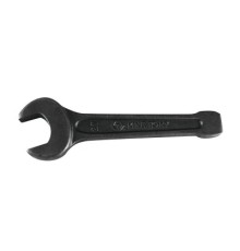 Ключ KING TONY ріжковий посилений 30 мм (10A0-30)