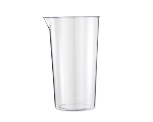 Блендер Zelmer 70105595P