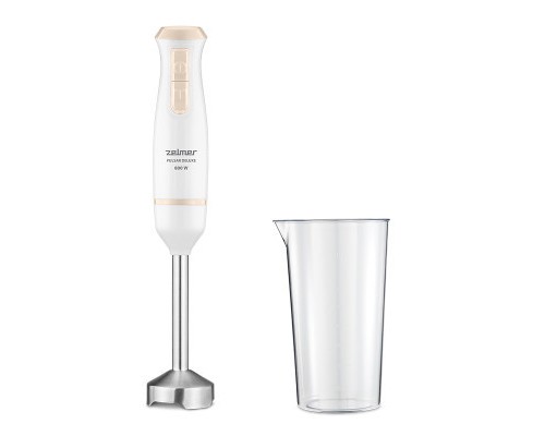 Блендер Zelmer 70105595P