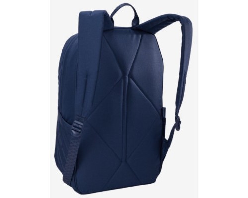 Рюкзак для ноутбука Thule 15.6